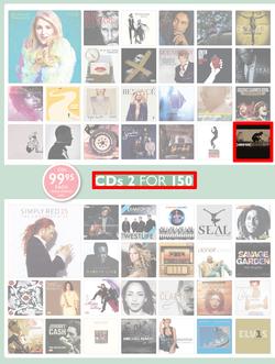 Musica : Entertainer (23 Aug - 19 Sep 2016), page 8