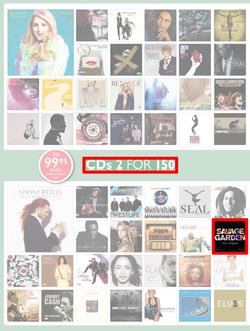 Musica : Entertainer (23 Aug - 19 Sep 2016), page 8