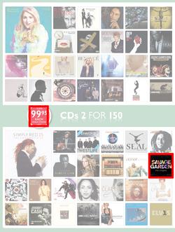 Musica : Entertainer (23 Aug - 19 Sep 2016), page 8