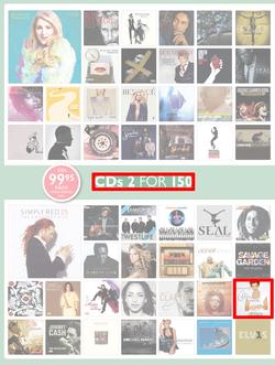 Musica : Entertainer (23 Aug - 19 Sep 2016), page 8