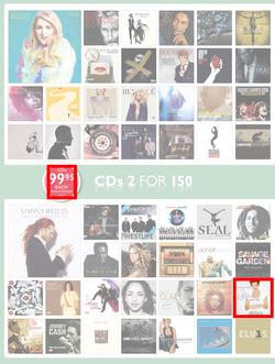 Musica : Entertainer (23 Aug - 19 Sep 2016), page 8