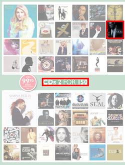 Musica : Entertainer (23 Aug - 19 Sep 2016), page 8