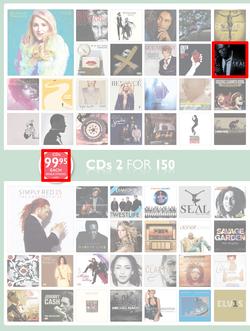 Musica : Entertainer (23 Aug - 19 Sep 2016), page 8