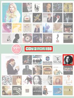 Musica : Entertainer (23 Aug - 19 Sep 2016), page 8
