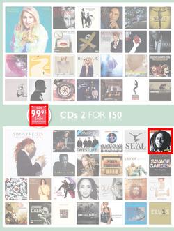 Musica : Entertainer (23 Aug - 19 Sep 2016), page 8
