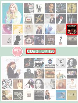 Musica : Entertainer (23 Aug - 19 Sep 2016), page 8