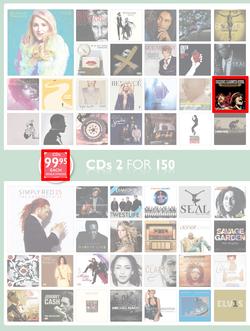 Musica : Entertainer (23 Aug - 19 Sep 2016), page 8
