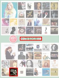 Musica : Entertainer (23 Aug - 19 Sep 2016), page 8