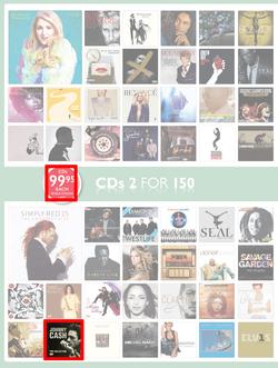 Musica : Entertainer (23 Aug - 19 Sep 2016), page 8