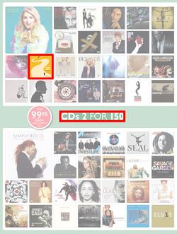 Musica : Entertainer (23 Aug - 19 Sep 2016), page 8