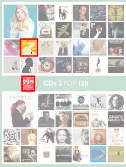 Musica : Entertainer (23 Aug - 19 Sep 2016), page 8