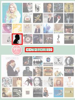Musica : Entertainer (23 Aug - 19 Sep 2016), page 8