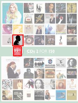 Musica : Entertainer (23 Aug - 19 Sep 2016), page 8