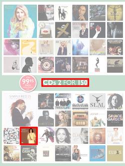 Musica : Entertainer (23 Aug - 19 Sep 2016), page 8