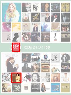 Musica : Entertainer (23 Aug - 19 Sep 2016), page 8