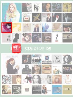 Musica : Entertainer (23 Aug - 19 Sep 2016), page 8