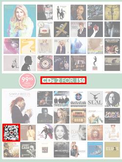 Musica : Entertainer (23 Aug - 19 Sep 2016), page 8
