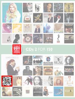Musica : Entertainer (23 Aug - 19 Sep 2016), page 8