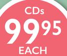 0808 Sweetsoul Deluxe Edition By Nastee Nav CDs-Each