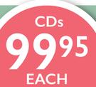 Professor University Of Kalawa Jazmee 1918-2013 Campus CDs-Each