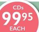 Mzansi Greatest Jazz Artists Praise The Lord Vol 1 CDs-Each