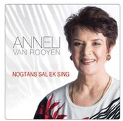 Anneli Van Rooyen Cds-Each