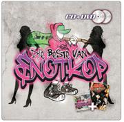 Die Beste Van Snotkop CDs-Each