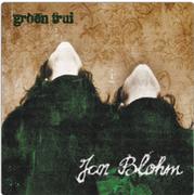 Jan Blohm Grben Trui CDs-For 2