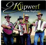 Klipwerf CDs-For 2