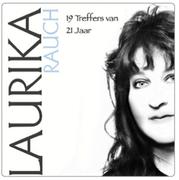 Laurika Rauch CDs-For 2