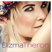Elizma Theron CDs-For 2