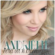 Andriette Perel Vir n Kroon CDs-Each