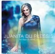 Juanita Du Plessis CDs-Each