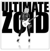 Ultimate Zoid CDs-Each