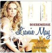 Boeremeisie CDs-Each