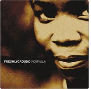 Freshly Ground Nomvula CDs-Each