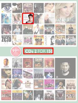 Musica : Entertainer (23 Aug - 19 Sep 2016), page 9
