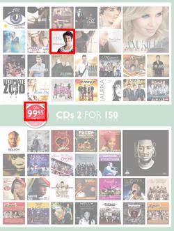 Musica : Entertainer (23 Aug - 19 Sep 2016), page 9