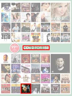 Musica : Entertainer (23 Aug - 19 Sep 2016), page 9