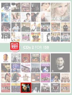 Musica : Entertainer (23 Aug - 19 Sep 2016), page 9