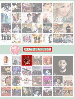 Musica : Entertainer (23 Aug - 19 Sep 2016), page 9