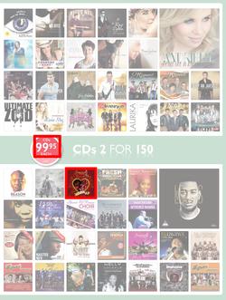 Musica : Entertainer (23 Aug - 19 Sep 2016), page 9