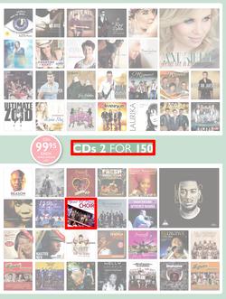 Musica : Entertainer (23 Aug - 19 Sep 2016), page 9
