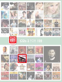 Musica : Entertainer (23 Aug - 19 Sep 2016), page 9
