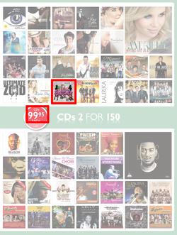 Musica : Entertainer (23 Aug - 19 Sep 2016), page 9