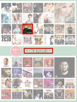 Musica : Entertainer (23 Aug - 19 Sep 2016), page 9