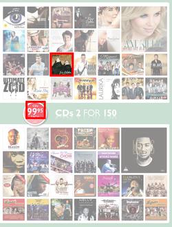 Musica : Entertainer (23 Aug - 19 Sep 2016), page 9