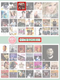 Musica : Entertainer (23 Aug - 19 Sep 2016), page 9