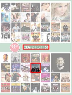 Musica : Entertainer (23 Aug - 19 Sep 2016), page 9