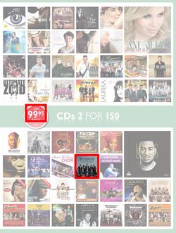 Musica : Entertainer (23 Aug - 19 Sep 2016), page 9